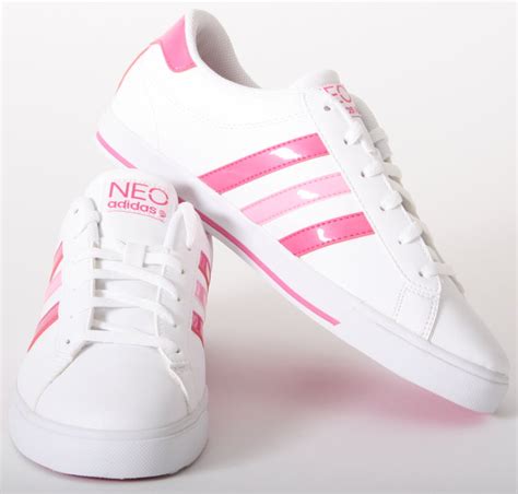 adidas neo stiefel seneo damen rosa synthetik|Adidas NEO Sneaker Damen (2024) Preisvergleich .